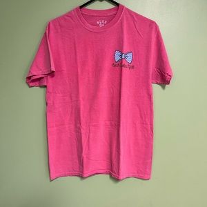 UNCG Mason Jar Short Sleeve T-Shirt